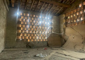 PHOTO-2025-01-27-15-41-58.jpg - Porzione di casa Massarosa - foto 20