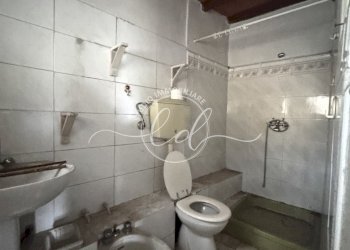 IMG_2403.JPG - Porzione di casa Massarosa - foto 22