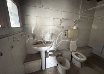 IMG_2404.JPG - Porzione di casa Massarosa - foto 23