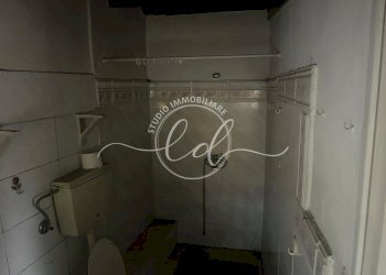 PHOTO-2025-01-27-15-41-48 2.jpg - Porzione di casa Massarosa - foto 25