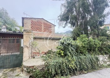 IMG_2408.JPG - Porzione di casa Massarosa - foto 26