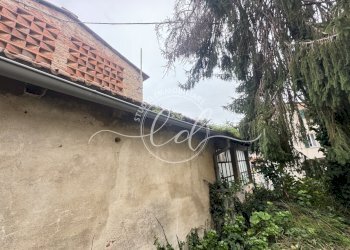 IMG_2390.JPG - Porzione di casa Massarosa - foto 27