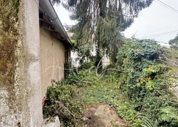 IMG_2387.JPG - Porzione di casa Massarosa - foto 28