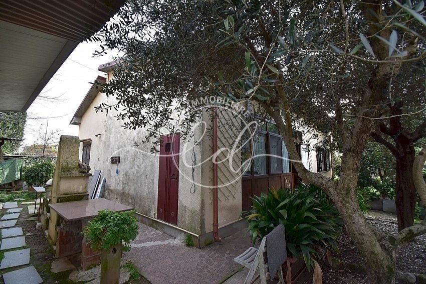 45263_W.jpg - Villa Pietrasanta - foto 2