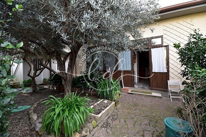 45264_W.jpg - Villa Pietrasanta - foto 3