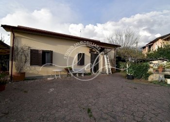 45262_W.jpg - Villa Pietrasanta - foto 1