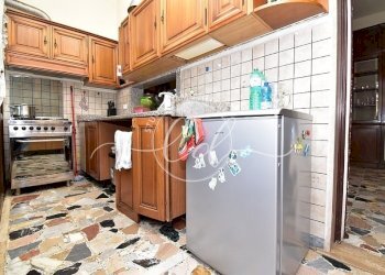 45268_W.jpg - Villa Pietrasanta - foto 7