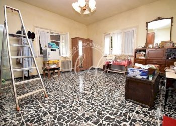 45269_W.jpg - Villa Pietrasanta - foto 8