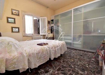 45270_W.jpg - Villa Pietrasanta - foto 9