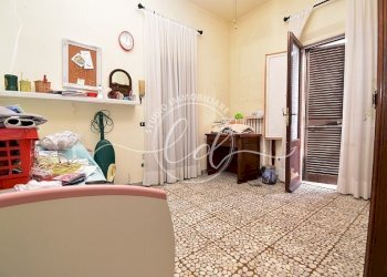 45271_W.jpg - Villa Pietrasanta - foto 10