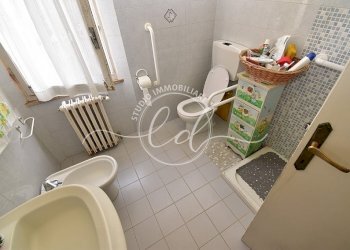 45272_W.jpg - Villa Pietrasanta - foto 11