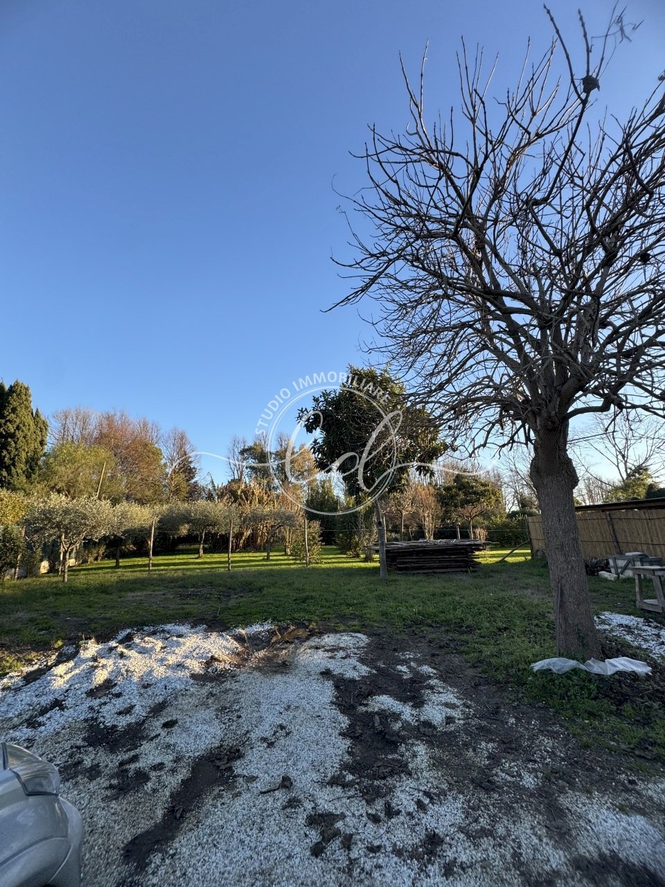 IMG_5466 2.JPG - Laboratory Pietrasanta - photo 1