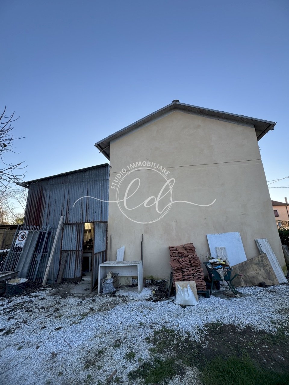 IMG_5503 4.JPG - Laboratory Pietrasanta - photo 2