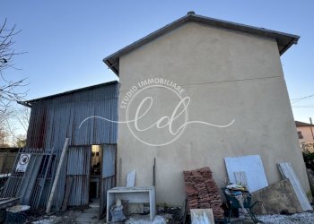 IMG_5503 4.JPG - Laboratorio Pietrasanta - foto 2