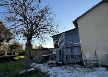 IMG_5467 2.JPG - Laboratorio Pietrasanta - foto 3