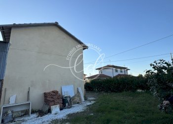 IMG_5469 2.JPG - Laboratorio Pietrasanta - foto 4