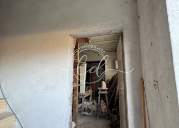 IMG_5474 2.JPG - Laboratorio Pietrasanta - foto 5