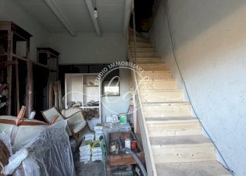 IMG_5473 2.JPG - Laboratorio Pietrasanta - foto 6