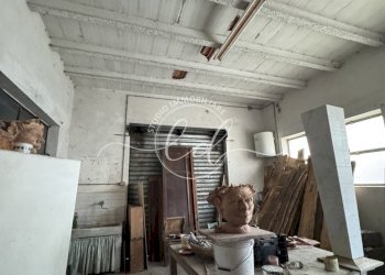 IMG_5475 2.JPG - Laboratorio Pietrasanta - foto 8