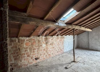 IMG_5476 2.JPG - Laboratorio Pietrasanta - foto 9