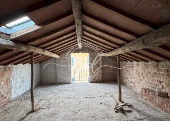 IMG_5477 2.JPG - Laboratorio Pietrasanta - foto 10