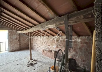 IMG_5478 2.JPG - Laboratorio Pietrasanta - foto 11