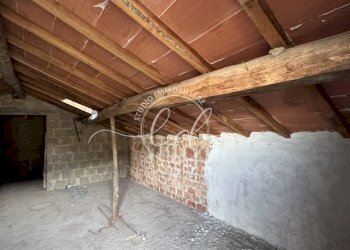 IMG_5481 3.JPG - Laboratorio Pietrasanta - foto 12