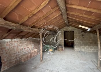 IMG_5482 2.JPG - Laboratorio Pietrasanta - foto 13