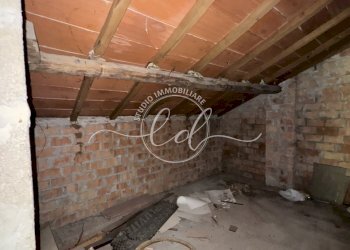 IMG_5484 2.JPG - Laboratorio Pietrasanta - foto 15