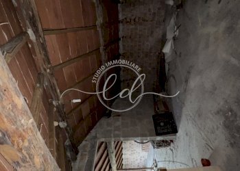 IMG_5485 2.JPG - Laboratorio Pietrasanta - foto 16