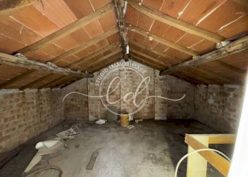 IMG_5487 2.JPG - Laboratorio Pietrasanta - foto 18