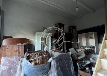 IMG_5488 2.JPG - Laboratorio Pietrasanta - foto 19