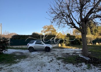 IMG_5491 4.JPG - Laboratorio Pietrasanta - foto 22