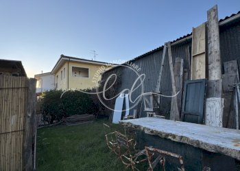 IMG_5498 4.JPG - Laboratorio Pietrasanta - foto 24