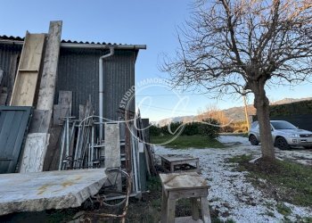 IMG_5499 4.JPG - Laboratorio Pietrasanta - foto 25