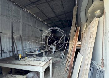 IMG_5492 4.JPG - Laboratorio Pietrasanta - foto 26