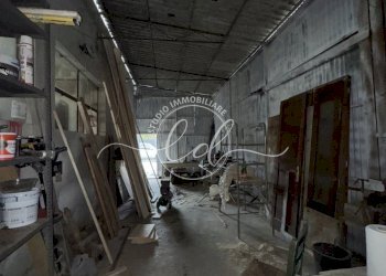 IMG_5493 4.JPG - Laboratorio Pietrasanta - foto 27