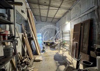 IMG_5494 4.JPG - Laboratorio Pietrasanta - foto 28