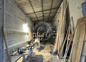 IMG_5495 4.JPG - Laboratorio Pietrasanta - foto 29