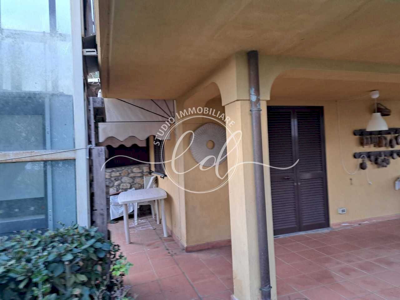 PHOTO-2024-12-21-18-48-15.jpg - Villa Massarosa - foto 2