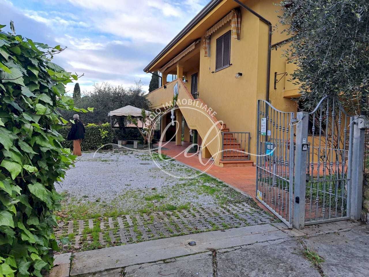 PHOTO-2024-12-21-18-48-22 4.jpg - Villa Massarosa - foto 3