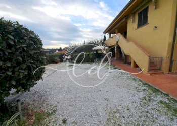 PHOTO-2024-12-21-18-48-22.jpg - Villa Massarosa - foto 1