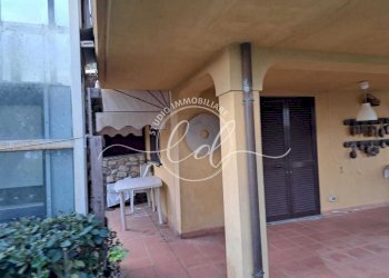 PHOTO-2024-12-21-18-48-15.jpg - Villa Massarosa - foto 2