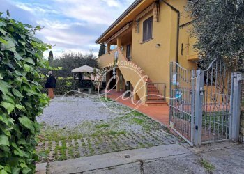 PHOTO-2024-12-21-18-48-22 4.jpg - Villa Massarosa - foto 3