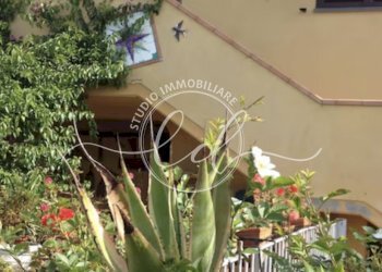 IMG_1631 2.jpg - Villa Massarosa - foto 4