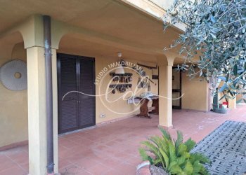 PHOTO-2024-12-21-18-48-16 3.jpg - Villa Massarosa - foto 5