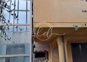 29050.jpg - Villa Massarosa - foto 6