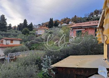 PHOTO-2024-12-21-18-48-05 4.jpg - Villa Massarosa - foto 7