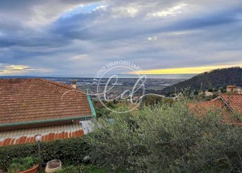 PHOTO-2024-12-21-18-48-06.jpg - Villa Massarosa - foto 8