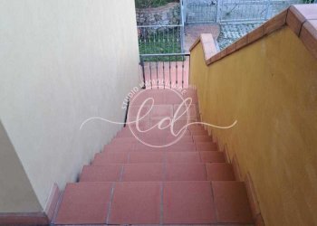 PHOTO-2024-12-21-18-48-05 2.jpg - Villa Massarosa - foto 9